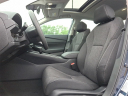 Thumbnail image of 2024 Honda Accord at Honda of Bridgewater