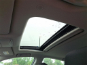 Thumbnail image of 2024 Honda Accord at Honda of Bridgewater