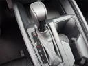 Thumbnail image of 2024 Honda Accord at Honda of Bridgewater