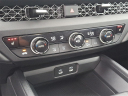 Thumbnail image of 2024 Honda Accord at Honda of Bridgewater