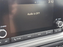 Thumbnail image of 2024 Honda Accord at Honda of Bridgewater
