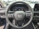 Thumbnail image of 2024 Honda Accord at Honda of Bridgewater