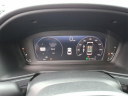 Thumbnail image of 2024 Honda Accord at Honda of Bridgewater