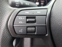 Thumbnail image of 2024 Honda Accord at Honda of Bridgewater