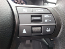 Thumbnail image of 2024 Honda Accord at Honda of Bridgewater