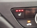 Thumbnail image of 2024 Honda Accord at Honda of Bridgewater