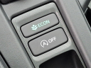 Thumbnail image of 2024 Honda Accord at Honda of Bridgewater