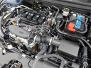 Thumbnail image of 2024 Honda Accord at Honda of Bridgewater