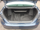 Thumbnail image of 2024 Honda Accord at Honda of Bridgewater