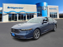 Thumbnail image of 2024 Honda Accord at Honda of Bridgewater