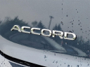 Thumbnail image of 2024 Honda Accord at Honda of Bridgewater