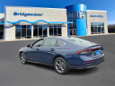 Thumbnail image of 2024 Honda Accord at Honda of Bridgewater