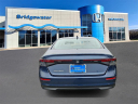 Thumbnail image of 2024 Honda Accord at Honda of Bridgewater