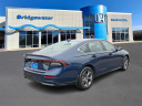 Thumbnail image of 2024 Honda Accord at Honda of Bridgewater
