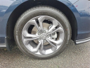 Thumbnail image of 2024 Honda Accord at Honda of Bridgewater