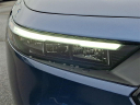 Thumbnail image of 2024 Honda Accord at Honda of Bridgewater