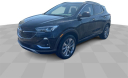 Thumbnail image of 2023 Buick Encore GX at LaFontaine Chevrolet Buick GMC of St. Clair