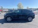 Thumbnail image of 2023 Buick Encore GX at LaFontaine Chevrolet Buick GMC of St. Clair