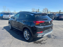 Thumbnail image of 2023 Buick Encore GX at LaFontaine Chevrolet Buick GMC of St. Clair