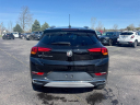 Thumbnail image of 2023 Buick Encore GX at LaFontaine Chevrolet Buick GMC of St. Clair