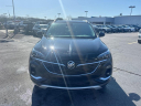 Thumbnail image of 2023 Buick Encore GX at LaFontaine Chevrolet Buick GMC of St. Clair