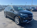 Thumbnail image of 2023 Buick Encore GX at LaFontaine Chevrolet Buick GMC of St. Clair