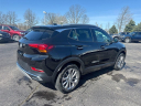 Thumbnail image of 2023 Buick Encore GX at LaFontaine Chevrolet Buick GMC of St. Clair