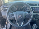 Thumbnail image of 2023 Buick Encore GX at LaFontaine Chevrolet Buick GMC of St. Clair