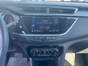 Thumbnail image of 2023 Buick Encore GX at LaFontaine Chevrolet Buick GMC of St. Clair