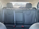 Thumbnail image of 2023 Buick Encore GX at LaFontaine Chevrolet Buick GMC of St. Clair