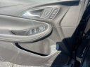 Thumbnail image of 2023 Buick Encore GX at LaFontaine Chevrolet Buick GMC of St. Clair