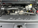 Thumbnail image of 2019 Ram 1500 at Golling Chrysler Dodge Jeep Ram
