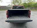Thumbnail image of 2019 Ram 1500 at Golling Chrysler Dodge Jeep Ram