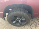 Thumbnail image of 2019 Ram 1500 at Golling Chrysler Jeep Dodge Ram of Chelsea