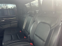 Thumbnail image of 2019 Ram 1500 at Golling Chrysler Jeep Dodge Ram of Chelsea