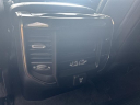 Thumbnail image of 2019 Ram 1500 at Golling Chrysler Jeep Dodge Ram of Chelsea