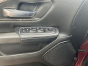 2019 Ram 1500 Rebel at Golling Chrysler Jeep Dodge Ram of Chelsea