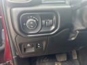 Thumbnail image of 2019 Ram 1500 at Golling Chrysler Jeep Dodge Ram of Chelsea
