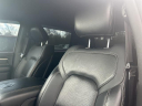 Thumbnail image of 2019 Ram 1500 at Golling Chrysler Jeep Dodge Ram of Chelsea