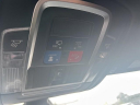 Thumbnail image of 2019 Ram 1500 at Golling Chrysler Jeep Dodge Ram of Chelsea