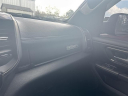 Thumbnail image of 2019 Ram 1500 at Golling Chrysler Jeep Dodge Ram of Chelsea