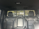 Thumbnail image of 2019 Ram 1500 at Golling Chrysler Jeep Dodge Ram of Chelsea