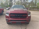 Thumbnail image of 2019 Ram 1500 at Golling Chrysler Jeep Dodge Ram of Chelsea
