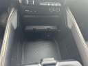 Thumbnail image of 2019 Ram 1500 at Golling Chrysler Jeep Dodge Ram of Chelsea