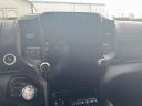 Thumbnail image of 2019 Ram 1500 at Golling Chrysler Jeep Dodge Ram of Chelsea