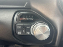 Thumbnail image of 2019 Ram 1500 at Golling Chrysler Jeep Dodge Ram of Chelsea