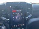 Thumbnail image of 2019 Ram 1500 at Golling Chrysler Jeep Dodge Ram of Chelsea