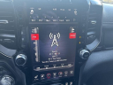 Thumbnail image of 2019 Ram 1500 at Golling Chrysler Jeep Dodge Ram of Chelsea