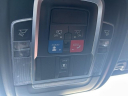 Thumbnail image of 2019 Ram 1500 at Golling Chrysler Jeep Dodge Ram of Chelsea