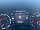Thumbnail image of 2019 Ram 1500 at Golling Chrysler Jeep Dodge Ram of Chelsea